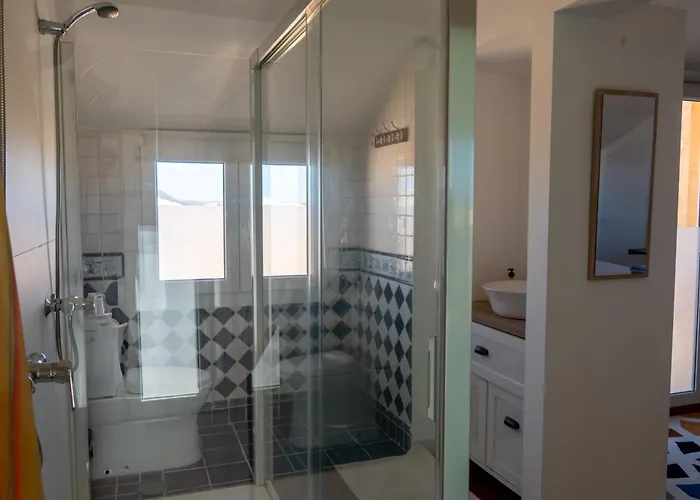 Stars Seaview Corralejo