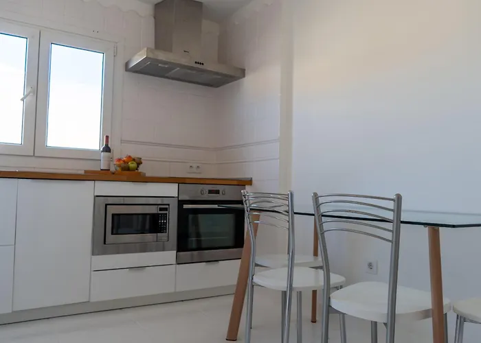 Stars Seaview Villa *