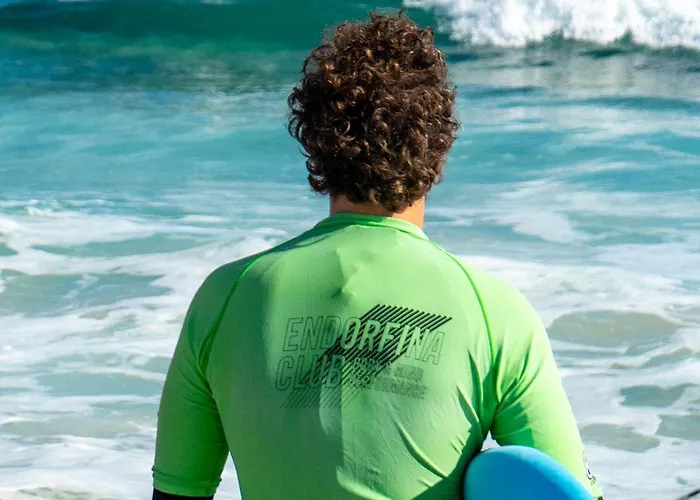 Stars Seaview * Corralejo