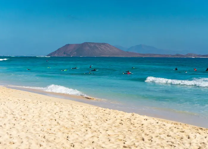 Villa Stars Seaview *