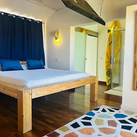 Stars Seaview * Corralejo