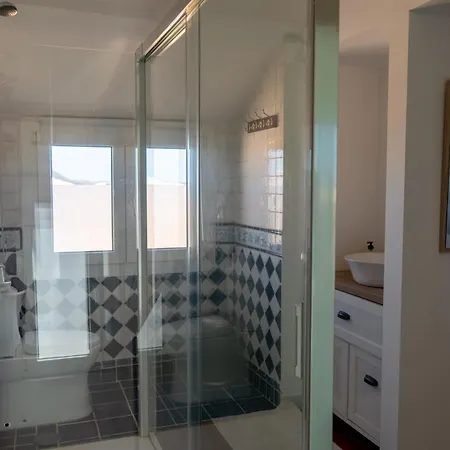 Stars Seaview Коральео