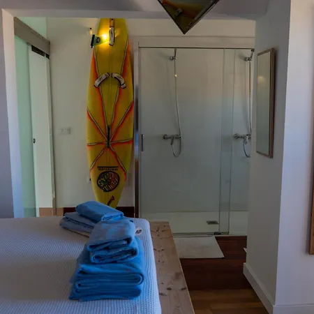 Stars Seaview * Коральео