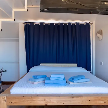 Stars Seaview Вилла