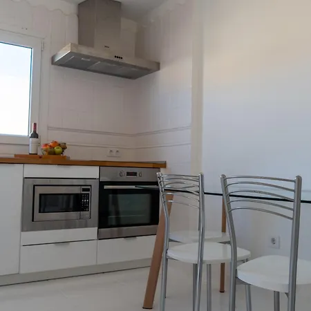 Stars Seaview Villa *