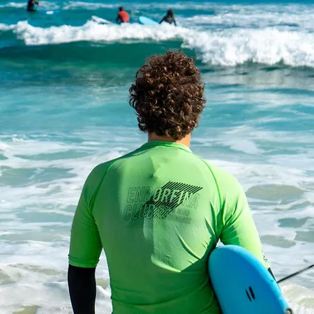 Stars Seaview * Коральео