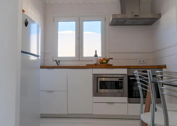 Stars Seaview Corralejo