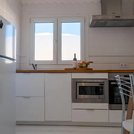 Stars Seaview Corralejo