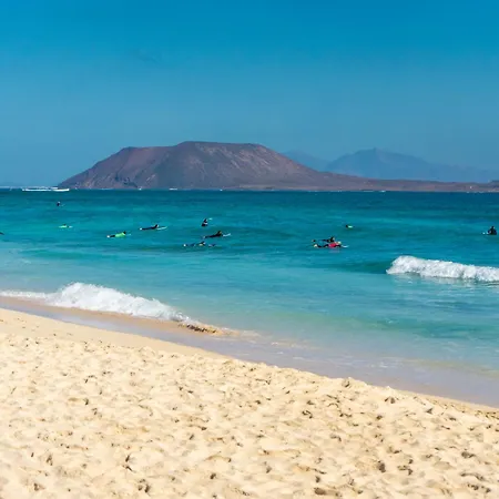 Vila Stars Seaview *